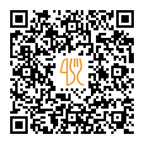 QR-Code zur Speisekarte von Le Mignole B&b