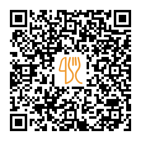 QR-Code zur Speisekarte von Gasthof Moserwirt