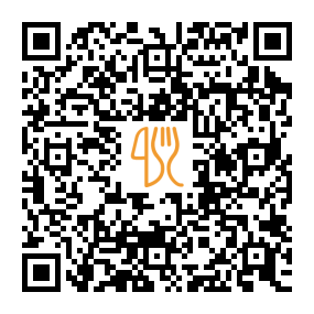 QR-Code zur Speisekarte von Café Schwermer Gmbh Co. Kg