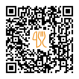 QR-Code zur Speisekarte von 1723 Vineyards