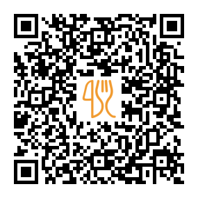 QR-Code zur Speisekarte von Португалският ТИР Паркинг