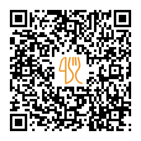 QR-Code zur Speisekarte von La Vernia Chinese Cuisine