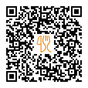 QR-Code zur Speisekarte von Shu Chinese