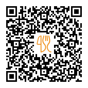 Enlace de código QR al menú de Freebirds World Burrito