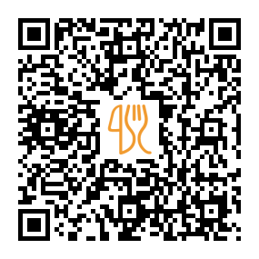 Link z kodem QR do karta Cortina's Italian Market Pizzeria