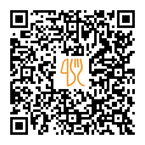 QR-Code zur Speisekarte von Semolina Kitchen And