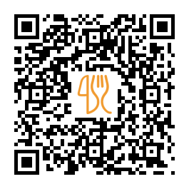 QR-Code zur Speisekarte von Thai Spicy