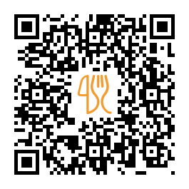 QR-Code zur Speisekarte von Soleil De Chine