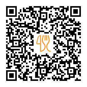 QR-kode-link til menuen på Turkey Creek And Grill