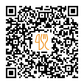 QR-Code zur Speisekarte von Sunshine Grill And Catering