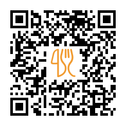 QR-Code zur Speisekarte von St.cousair Winery