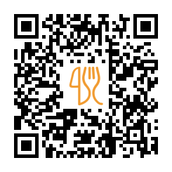 QR-Code zur Speisekarte von China Jiang-su