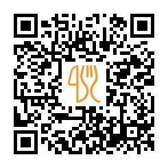 QR-Code zur Speisekarte von China One