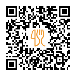 QR-Code zur Speisekarte von Friendly&#039;s