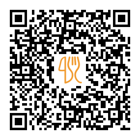 QR-Code zur Speisekarte von Rino Beer Garden