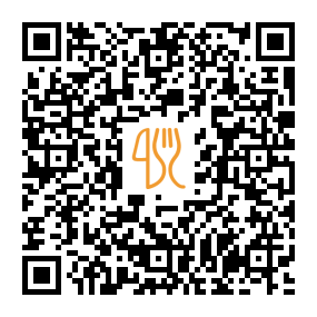 QR-Code zur Speisekarte von Abq Bbq