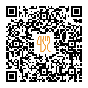 Enlace de código QR al menú de Binh An