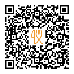 Carte QR de Covereddd Bridge Cafe