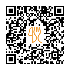 QR-Code zur Speisekarte von Shang Yan