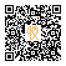 QR-Code zur Speisekarte von New China