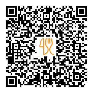 QR-Code zur Speisekarte von Tong Fei Chinese Tóng Fēi Cān Guǎn