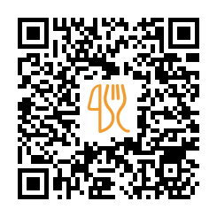 QR-Code zur Speisekarte von So.bio