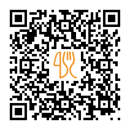 Carte QR de Chinas Best