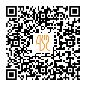 QR-Code zur Speisekarte von Yoma Myanmar