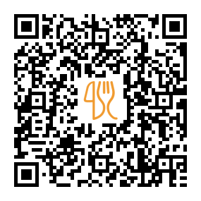 Enlace de código QR al menú de Werner Linck Gasthaus Sternenschanz