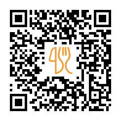 Carte QR de Le Saint Lys