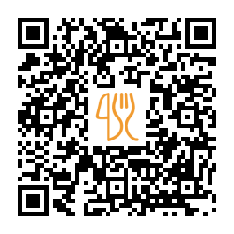 Enlace de código QR al menú de Fast Chicken