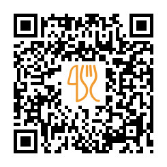 QR-Code zur Speisekarte von Copa 82