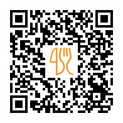 QR-Code zur Speisekarte von Jleo's