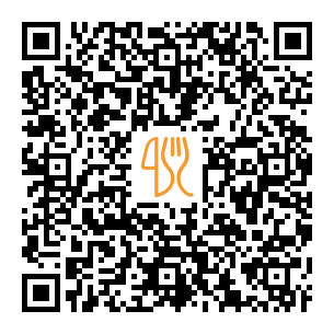 QR-Code zur Speisekarte von Bourbon Street Fullerton Craft Beer Grill