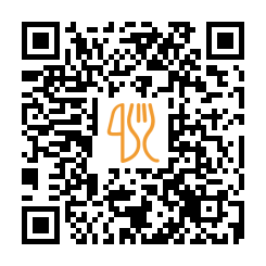 QR-Code zur Speisekarte von メゾンドナチュール