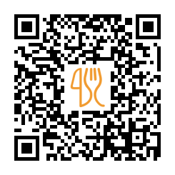 QR-Code zur Speisekarte von Chinawok