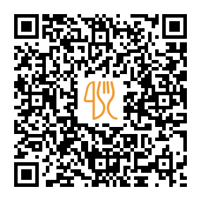 QR-Code zur Speisekarte von Happy China