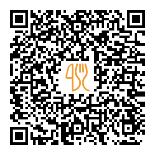 QR-Code zur Speisekarte von Kilogramm. Sushi Project Доставка суші у Тернополі