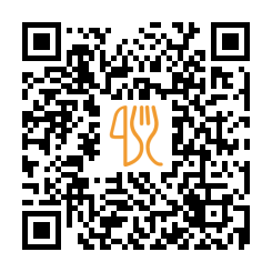 QR-Code zur Speisekarte von Joy Guru