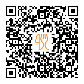 Carte QR de The Burger Grille
