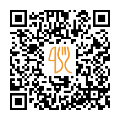 QR-Code zur Speisekarte von Jack's Sports