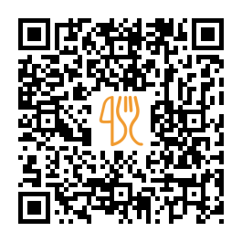 QR-Code zur Speisekarte von Jay Huan