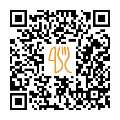 QR-Code zur Speisekarte von The Last Jar