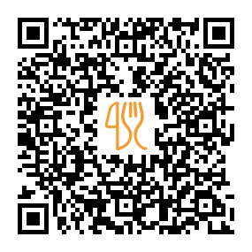 QR-Code zur Speisekarte von China Seerose