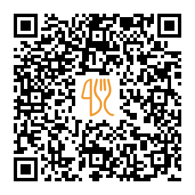 QR-Code zur Speisekarte von Gongcha (peabody)