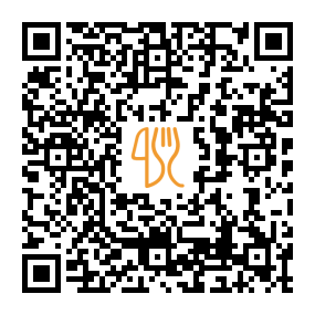 QR-Code zur Speisekarte von Kinsarvik Naturkost