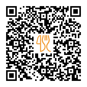 Carte QR de Da Claudia