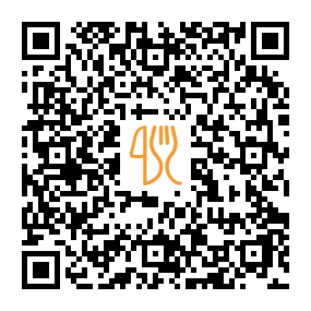 Link z kodem QR do karta Falls Cafe