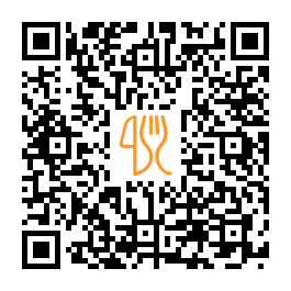 QR-Code zur Speisekarte von Biergarten