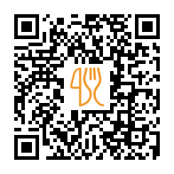 Carte QR de Studio Misr